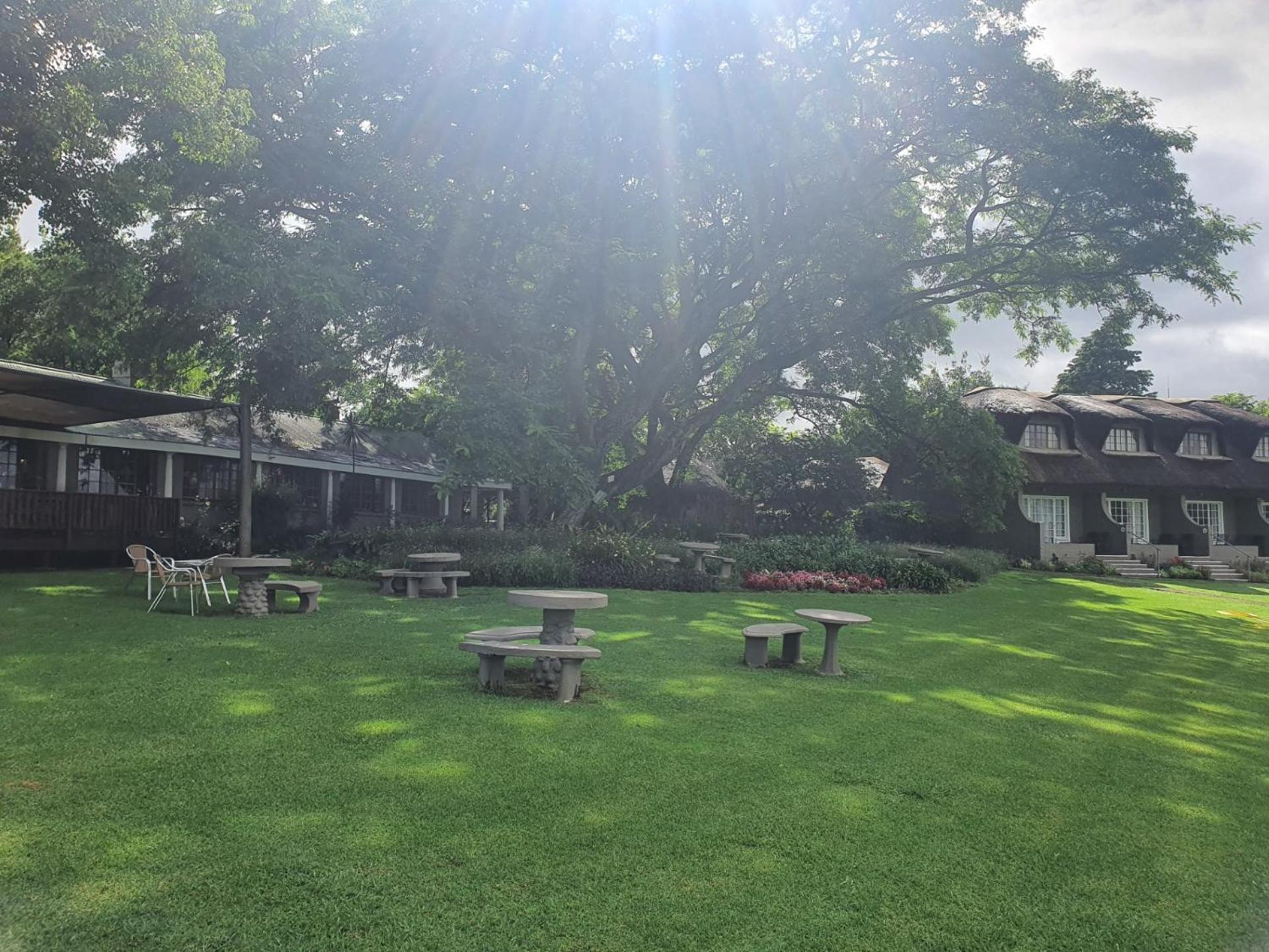 The Nest Drakensberg Mountain Resort Hotel Champagne Valley Экстерьер фото